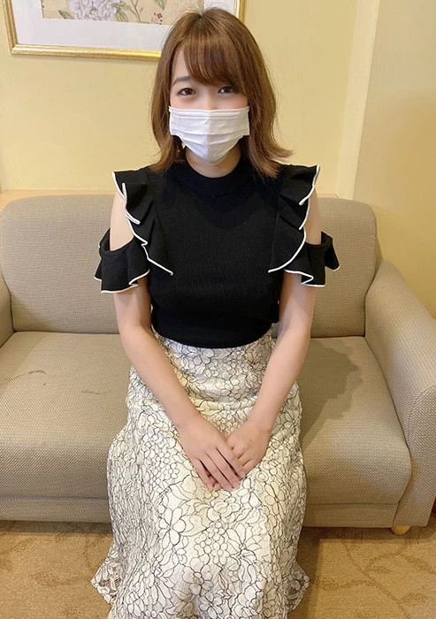 【中出し/口内発射】大人しそうな見た目とは裏腹に、男を惑わすテクニックを持ってた女をハメ撮りで晒す。※顔晒しパート有り。