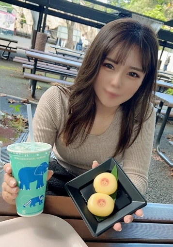 【無修正】夜勤明けの気が強そうな美人看護師は交わると性欲旺盛で従順ドMな淫乱ナース！！半年ぶりの性行為に感極まる敏感ボディに2回中出し！！