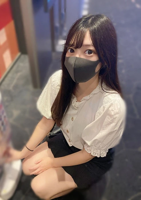 【容姿端麗】【顔晒しシーンあり】反抗的な目つきのスレンダー美女の身体を一方的に責めて無責任な中出しをキメてきた