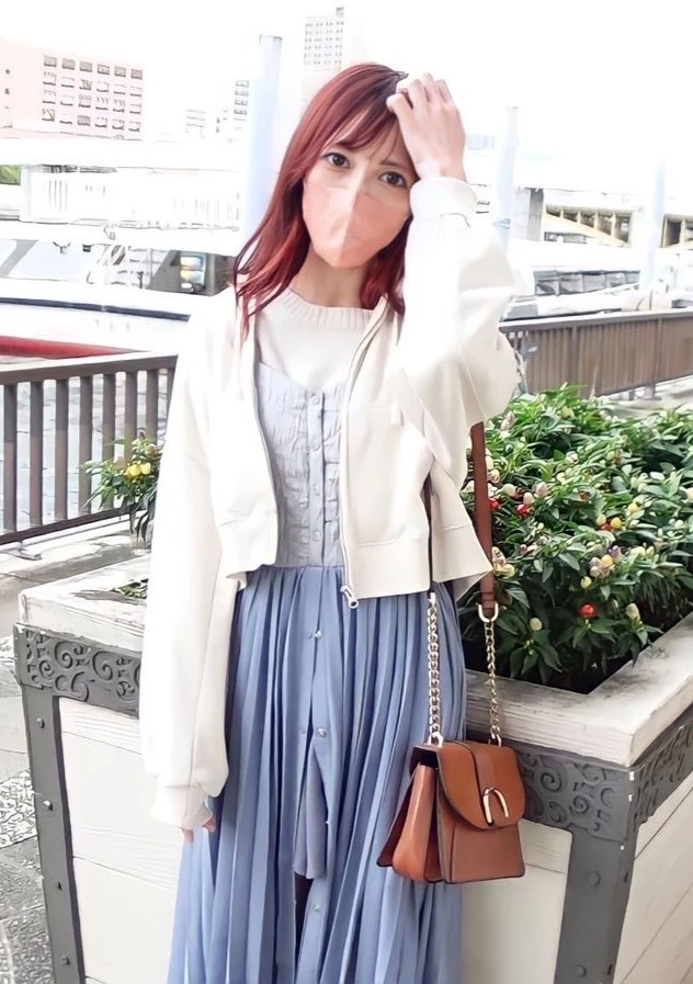 『無』『完全顔出し』スレンダー身長高めちゃんの流出110分物語！！フリー素材モデルの写真撮影してみたい子に気付いたら中出し2回！イン〇タで出会いました