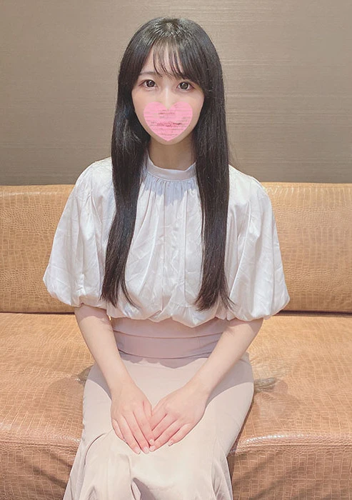 【初出し】アイドルの知られざる姿を激写しました。