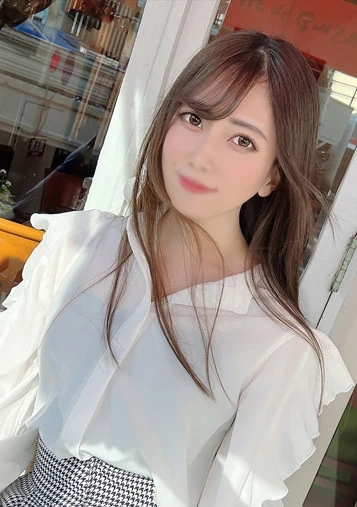 【無修正】美容部員の性欲詰まった魔性の美ボディライン！！色気ムンムンの美脚パンストを引き裂き美女の子宮狙って連続膣内射精！！