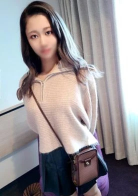 「#63」ご奉仕タイプの美形ギャル学生。巨乳美尻のナイスバディを街中で露出させてから情熱的な中出しセックス♡エロ楽しすぎ♡