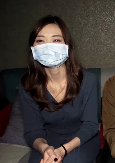 えっちしたい盛りのほぼ童貞イケメン君を経験薄な若妻の目の前に設置したら＝ラブラブ濃厚セックスに♡エロ過ぎて閲覧注意です♥ ♥No.86♥