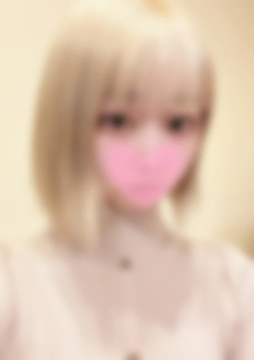 【無修正】N●Kに出演した元人気子役。弾ける笑顔と明るい性格で手コキ足コキ鬼勃起！華奢な体の極小パイパンマンコにデカチンをメキメキ挿入。オナホ扱いされどっぷり中