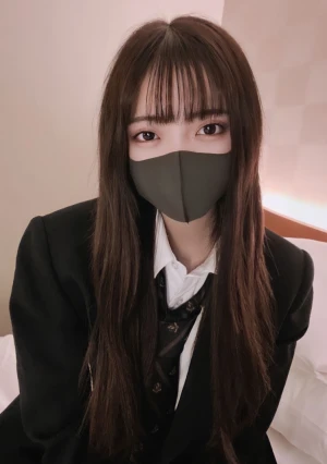 県立②全日制・現●J●スタイル抜群！衝撃のFカップ！これほどの美○女見たことありますか？齋藤○鳥激似！人生初中出し！