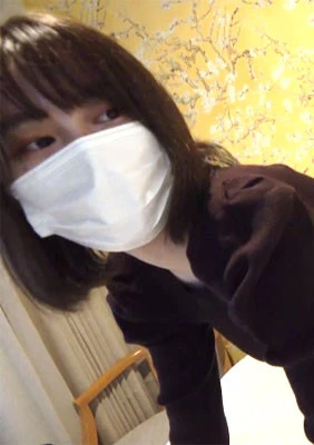 【無修正】タレント志望の女の子と出会いました。初めてのあった人とHするのが初めてでとても恥ずかしがっている姿が可愛い女の子でした