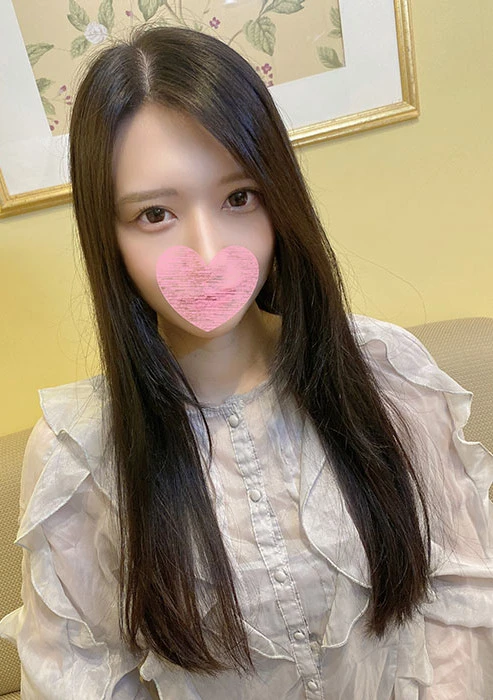 取引先に紹介し、葛藤と快楽の間で揺れる中、無慈悲な中出しを受けるスレンダー黒髪美女。