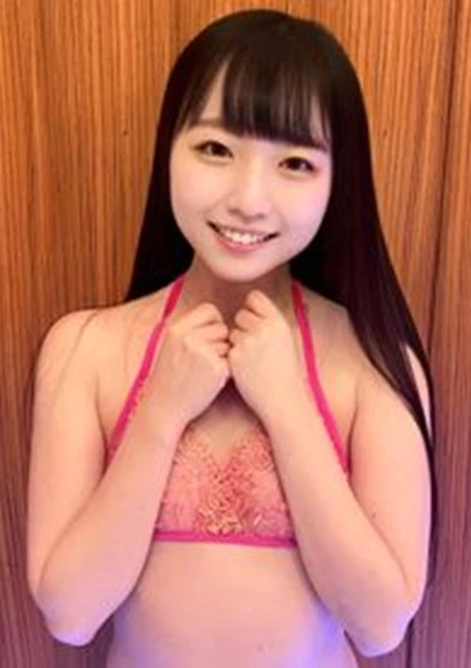 大人気のあの子を呼び出して生中出し、思いのままに！最後は垂れ落ちる精子、お掃除フェラまでのやりたい放題