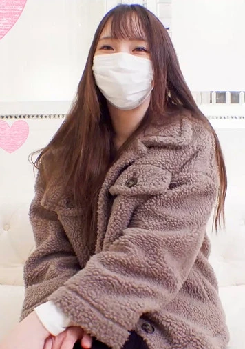 ミスユ●バースジャパンの選考通過をした、学歴・経歴含めハイスペック女性に生肉棒挿入して中出し