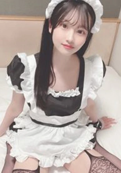 みおちゃん最新作です！！