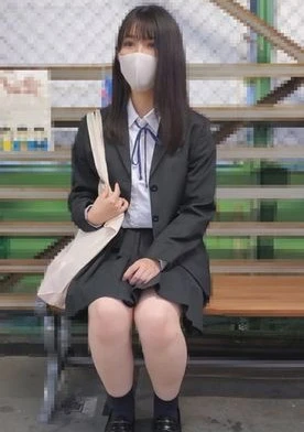 今までありがとうございました