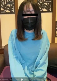 【完全素人リアル動画#98】本当に気持ちよさそうな超絶リアルな『白目イキ』・・・・・・#100%リアル