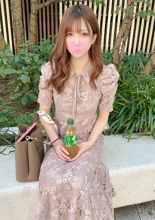 【お仕置き】旦那でもお構いなしの浮気女にお仕置きナカダシをしてみた。