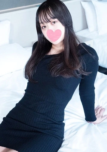 【無修正】早●田大学2年フォロワー万超えのハーフ系インスタグラマー。うっすら浮き出る腹筋とプリケツの輝かしい肢体で初撮影。カメラ前で裸体を晒され後悔するも快感に浸りか細い声でイキ乱れる