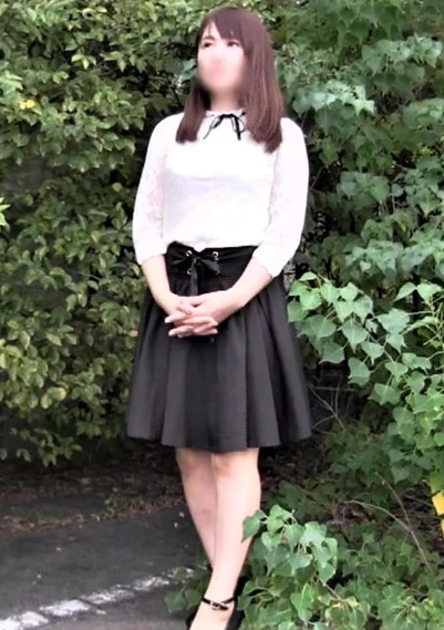 喉奥フェラが大好きな発情熟女はフェロモンむんむんで挑発的ドスケベでしたぁ