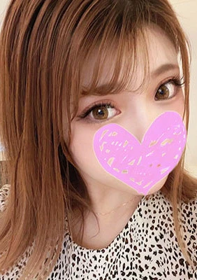 【無修正】神の手! S級メンエス美女の超テク射精管理で勃起チ●ポを焦らされまくり何度も脳イキ!～生ハメ中出しセックス!