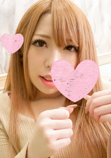 【顔出し】【中出し】はめサムライ史上No.1のイキまくり敏感ボディは【現】読者モデルのK-POPアイドル風激カワギャル