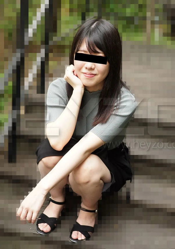 ドエロな素人娘をラブホでハメ倒す！	- 五月あおい