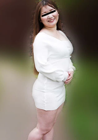 巨乳な素人娘をジックリ堪能しちゃいましたVol.10	- 葵みのり