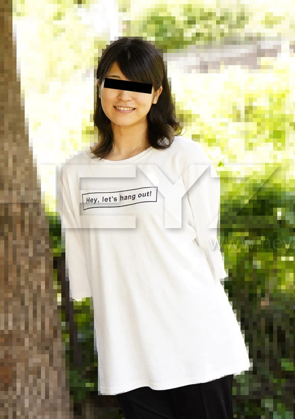 Sな淫乱痴熟女とねっとりエッチ	- 加藤えま