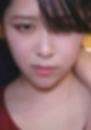 旦那公認中出しハメ撮り 金が無いならしょうがない	- なぎ