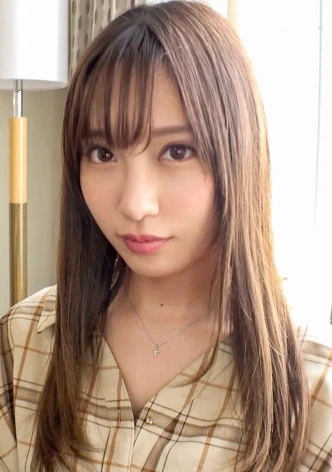 【期間限定販売】MGS動画 ユーザーレビュー 高評価SELECT Vol.3 ～星4以上！評価数20件以上！評価の高さが人気の証！高評価人気作を10本厳選収録！この機会に是非ご覧ください！～