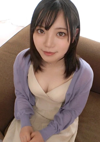 【イッても止めない】経験が少ないのがコンプレックスなので経験を積みたい、と応募してきた19歳大学生。イッても速度を緩めない激ピストンに経験薄おま○こは耐えられるのか……！？ ネットでAV応募→AV体験撮影 1914