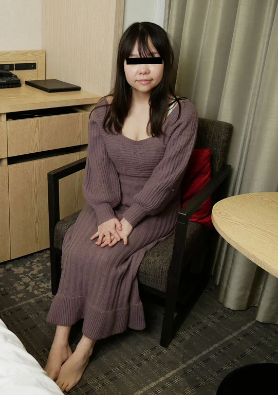 ガッ尻 ～アナルファックで爆乳揺れまくり～