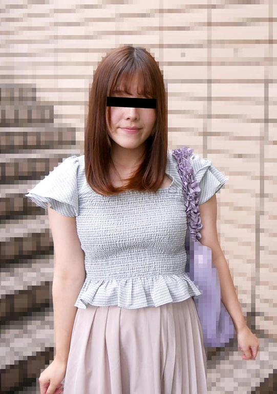 久々に気の合うセフレと同時にオーガズム