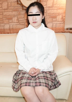 制服時代 ～初電マで覚醒スイッチ入っちゃいました～