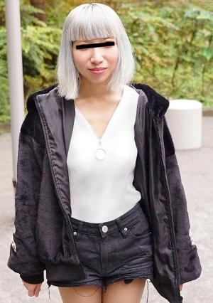 地下アイドルだって中出し後はお掃除フェラできるもん