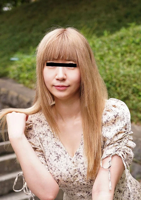 刺激を求めてAV出演を決めたエッチ大好き過ぎる素人娘