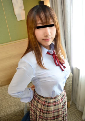 制服時代 ～早くあっつあつになった膣内に挿入してください～