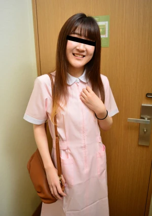 素人娘オムニバス BEST15作品 2022