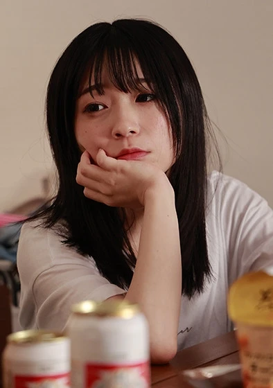 プロミス・アゲイン