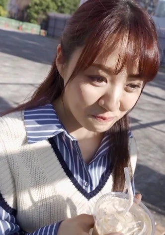 ゆきの(24) S-Cute 軟体美少女とデートハメ撮り中出しH