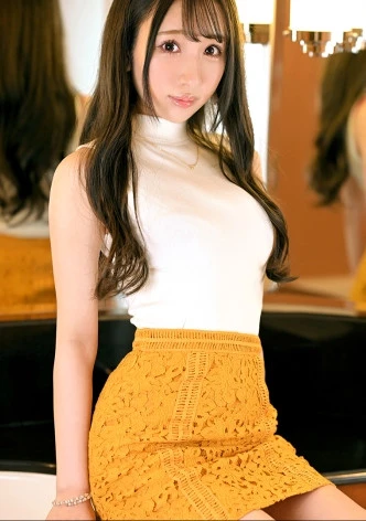 ラグジュTV 1642 交際人数0！？でも経験人数50人以上！？アイドル級の神フェイス美女！何度も何度も跳ね上がるスレンダー敏感ボディ！
