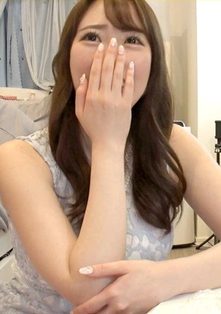 家まで送ってイイですか？case.212【年末長編SP】ド変態レベルシリーズ隠れナンバーワン！【調教されるために育てられた女】⇒長野で5本の指に入る大富豪！松本城よりスゴい実家⇒ウーバー○ーツ配達員を逆レ○プ！究極の世間知らず⇒露出、アナル、SM、エロ偏差値無限大！総資産無限大！総イキ回数無限大！⇒究極の純愛！長野版ロミオとジュリエット