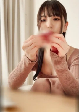 ドマゾな性癖覚醒したアへ顔トリップJDに中出し！キ○セク志願のシロートさんに白い奴飲ませ首○め・潮吹きヤリタイ放題の肉便器調教