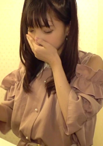 【期間限定販売】社会経験少なめ娘のハメ撮り映像が流出！！変態オヤジどもが大枚はたいて撮影した欲望まみれのハレンチ投稿の数々【MGS動画限定】