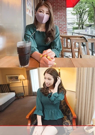 超S級美人ネイリスト28歳 大人のおしゃぶりが離せないデカチン好きド変態イラマーえずき汁まみれ調教