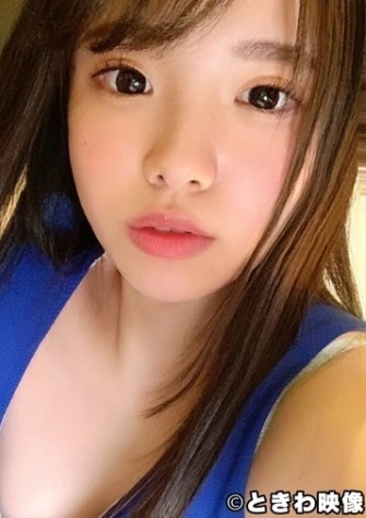 バスケ部きょうかちゃんとコスプレして中出し！ 鈴音杏夏