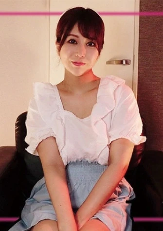 【ヌルテカ】卑猥な愛撫マッサージに耐えきれず延長セックス