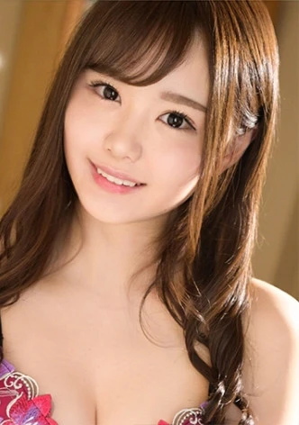 【ブラコン姉とラブラブハメ撮り】スレンダーな激マブ美人お姉ちゃんがスゴテク責め技で弟君を翻弄→仕返し愛撫→ラブラブセックスで愛し合う！！発情しきった生ハメ交尾で生中出し！！