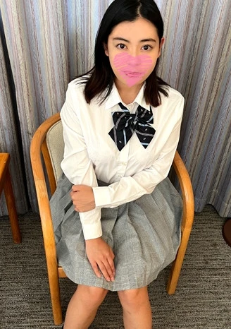 裏モノ【流出】タレント希望の新人ハーフモデルとの枕営業を無断配信