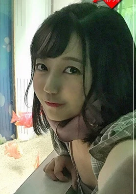 [Leaked] Talent H From Hokkaido Local Station Gonzo Video Leaked During Suspension Of Entertainment Activities Due To Schoolwork A Beautiful Girl Who Is In The Middle Of Growing Cums Without Hate