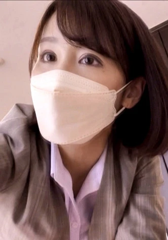 【涙の尻穴エクスタシー】フェロモンMAXの塾講師はアナニーを生配信する変態ストリーマー。居場所を特定されアナルクラブにとっ捕まったが最後、肛門拡張→アナルSEX→直腸中出しで嫌がっていた美人講師の目にも恍惚の涙がっ！ アナルクラブ003 さゆき先生/塾講師