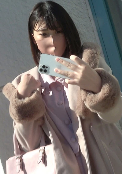 【激ヤバ失神願望！！】長身アイドル系女子大生20歳。首●めセックス大好き清楚系ビッチちゃん白目剥いてお漏らし絶頂ガンギマリ中出しキメパコ！！【閲覧注意】