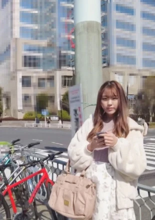 AV女優のホントのSEX見せて下さい 木下ひまり